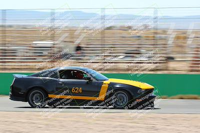 media/May-07-2022-Cobra Owners Club of America (Sat) [[e681d2ddb7]]/Red/Session 2 (Front Straight and Turn 1)/